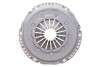 Комплект сцепления SACHS 3000 815 001 (фото 9)