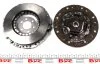 Комплект сцепления SACHS 3000 822 601 (фото 3)