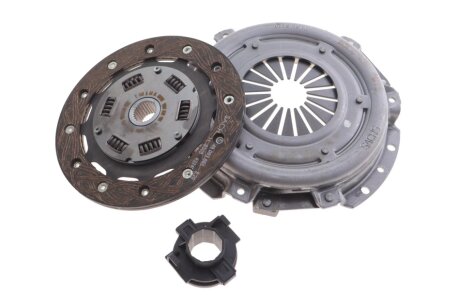 Комплект зчеплення SACHS 3000 822 801