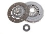 Комплект сцепления 3000829001