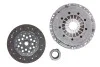 Комплект сцепления SACHS 3000 832 501