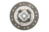 Комплект сцепления SACHS 3000 839 101 (фото 5)