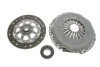 Комплект сцепления SACHS 3000 839 801