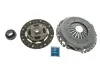 Комплект сцепления SACHS 3000840301
