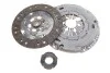Комплект сцепления SACHS 3000 845 701