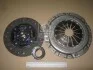 Комплект сцепления SACHS 3000846001