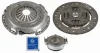 Ремонтний комплект зчеплення SACHS 3000 950 003
