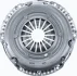 Комплект зчеплення SACHS 3000 950 016 (фото 4)