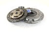 Комплект сцепления SACHS 3000950022 (фото 3)