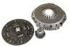 Комплект сцепления SACHS 3000950058