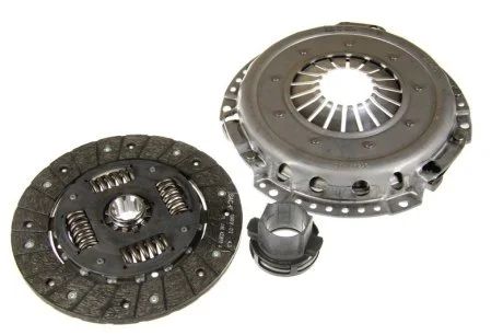 Комплект сцепления SACHS 3000950058