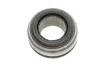 Комплект сцепления CITROEN/FIAT/PEUGEOT C4/C5/Jumpy/Scudo/Ulisse/206/307/407/Expert "2,0 "00>> SACHS 3000950061 (фото 2)