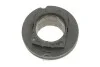 Комплект сцепления CITROEN/FIAT/PEUGEOT C4/C5/Jumpy/Scudo/Ulisse/206/307/407/Expert "2,0 "00>> SACHS 3000950061 (фото 3)