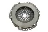 Комплект сцепления CITROEN/FIAT/PEUGEOT C4/C5/Jumpy/Scudo/Ulisse/206/307/407/Expert "2,0 "00>> SACHS 3000950061 (фото 4)