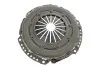 Комплект сцепления CITROEN/FIAT/PEUGEOT C4/C5/Jumpy/Scudo/Ulisse/206/307/407/Expert "2,0 "00>> SACHS 3000950061 (фото 5)