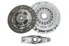 Комплект сцепления SACHS 3000950072
