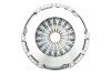 Комплект сцепления SACHS 3000950072 (фото 3)