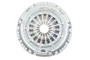 Комплект сцепления SACHS 3000950072 (фото 4)