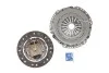 Комплект сцепления CITROEN C4/C4 Grand Picasso "2,0 "06>> SACHS 3000950079 (фото 1)