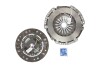 Комплект сцепления CITROEN C4/C4 Grand Picasso "2,0 "06>> SACHS 3000950079 (фото 2)