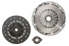 Комплект сцепления SACHS 3000950083 (фото 2)