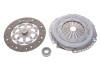 Комплект сцепления SACHS 3000950090 (фото 1)