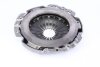 Комплект сцепления SACHS 3000950551 (фото 4)