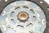 Комплект сцепления SACHS 3000 950 638 (фото 4)