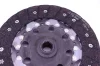 Комплект зчеплення FIAT/NISSAN/OPEL/RENAULT - заміна на SH3000951682 SACHS 3000950772 (фото 4)