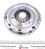 Комплект зчеплення FIAT/NISSAN/OPEL/RENAULT - заміна на SH3000951682 SACHS 3000950772 (фото 8)