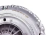 Комплект зчеплення FIAT/NISSAN/OPEL/RENAULT - заміна на SH3000951682 SACHS 3000950772 (фото 9)