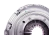 Комплект зчеплення FIAT/NISSAN/OPEL/RENAULT - заміна на SH3000951682 SACHS 3000950772 (фото 10)