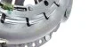 Комплект сцепления X-Tend MB V-Class/Vito "14>> SACHS 3000950789 (фото 2)