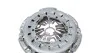 Комплект сцепления X-Tend MB V-Class/Vito "14>> SACHS 3000950789 (фото 3)