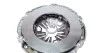 Комплект сцепления X-Tend MB V-Class/Vito "14>> SACHS 3000950789 (фото 4)