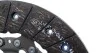 Комплект сцепления X-Tend MB V-Class/Vito "14>> SACHS 3000950789 (фото 6)
