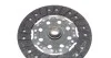 Комплект сцепления X-Tend MB V-Class/Vito "14>> SACHS 3000950789 (фото 7)