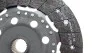 Комплект сцепления X-Tend MB V-Class/Vito "14>> SACHS 3000950789 (фото 8)