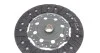 Комплект сцепления X-Tend MB V-Class/Vito "14>> SACHS 3000950789 (фото 9)