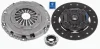 Комплект зчеплення SACHS 3000950865