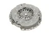 Комплект сцепления BMW/MINI 2(F45,46)/Cooper "13>> SACHS 3000950964 (фото 3)