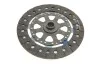 Комплект сцепления BMW/MINI 2(F45,46)/Cooper "13>> SACHS 3000950964 (фото 4)