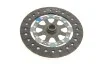 Комплект сцепления BMW/MINI 2(F45,46)/Cooper "13>> SACHS 3000950964 (фото 5)