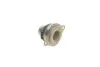 Комплект сцепления BMW/MINI 2(F45,46)/Cooper "13>> SACHS 3000950964 (фото 6)