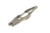Комплект сцепления BMW/MINI 2(F45,46)/Cooper "13>> SACHS 3000950964 (фото 7)