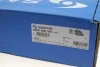 Комплект сцепления BMW/MINI 2(F45,46)/Cooper "13>> SACHS 3000950964 (фото 8)