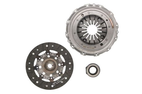 Комплект сцепления SACHS 3000 951 005 (фото 1)