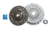 Комплект сцепления 3000 951 012