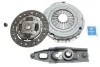 Комплект сцепления SACHS 3000951039