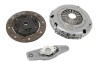 Комплект сцепления SACHS 3000 951 061 (фото 2)